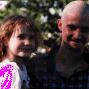Robert Farrier Photo 11
