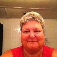 Nancy Register Photo 7