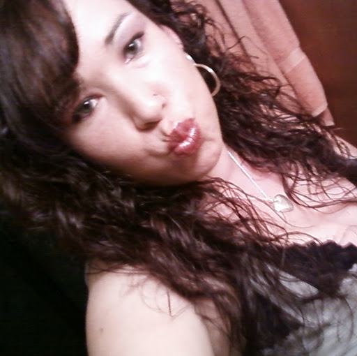 Roberta Rodriguez Photo 31