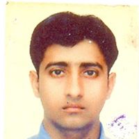 Mohammad Akbar Photo 31