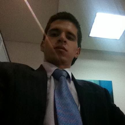 Jason Vela Photo 6