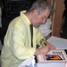 Jacob Hooper Photo 8
