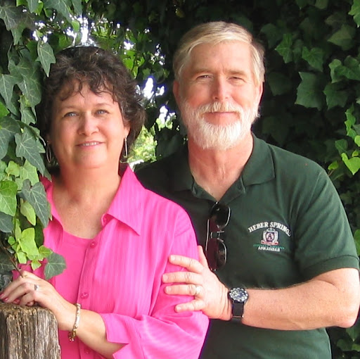 Carol Bennett Photo 33