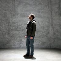 Tobias Cook Photo 3
