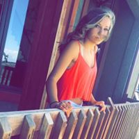 Addie Cook Photo 24