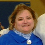 Elaine Webb Photo 23