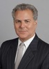 Steve Larkin Photo 16