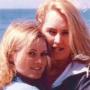 Bonnie Levine Photo 14
