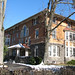Christopher Mccallum Photo 31