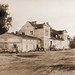 John Heim Photo 37