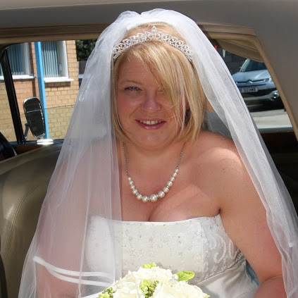 Christine Fletcher Photo 35