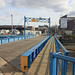 Samuel Stringer Photo 10