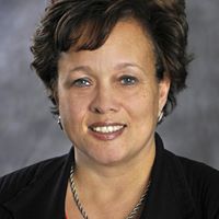 Teresa Oakley Photo 12