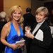 Susan Toth Photo 17