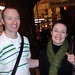 Julie Paddock Photo 19