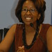 Terri Wilson Photo 15