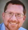 Carl Lambert Photo 13