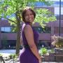 Candace Tucker Photo 33