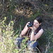 Heather Folsom Photo 30