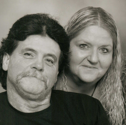 Vicki Patrick Photo 5