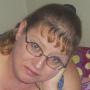 Ruth Riley Photo 35