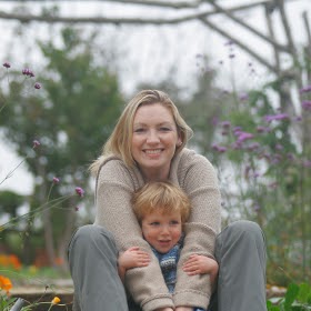 Susan Johannsen Photo 6