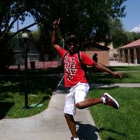 Zachary King Photo 6