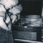 David Chesney Photo 42