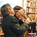 Lisa Zorn Photo 23