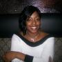 Latoya Robinson Photo 24
