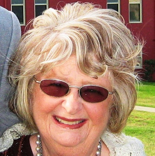 Joyce Foster Photo 27