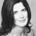Elizabeth Hofer Photo 12