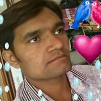 Ashok Patel Photo 15