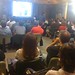 Robert Rodrigues Photo 38