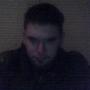 Ernest Miller Photo 7