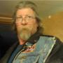 James Hallman Photo 20