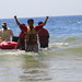 Pankaj Arora Photo 33