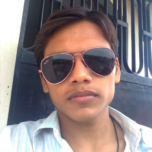 Satish Gupta Photo 32