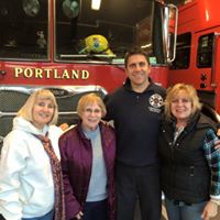 Lori Huntington Photo 5