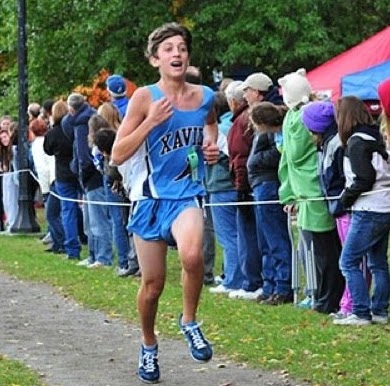 Billy Dunn Photo 22