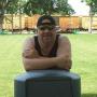 Curtis Roberts Photo 24