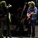 John Keith Photo 33