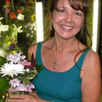 Peggy Nethery Photo 6