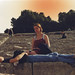 Erica Mourning Photo 8