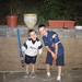 Celso Perez Photo 19