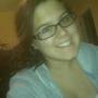Hannah Delong Photo 8