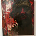Robert Samples Photo 22