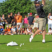 Mark Wilson Photo 35