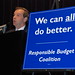 John Cullerton Photo 20