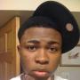 William Nesmith Photo 33
